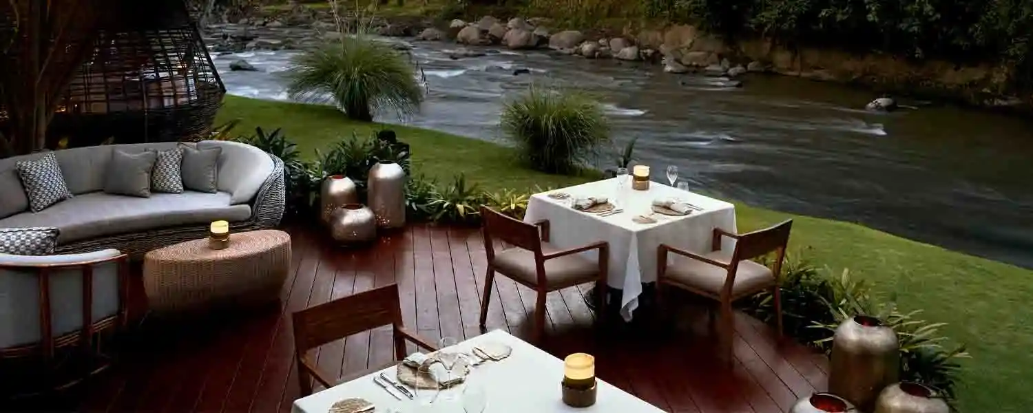 Mandapa, a Ritz-Carlton Reserve-1